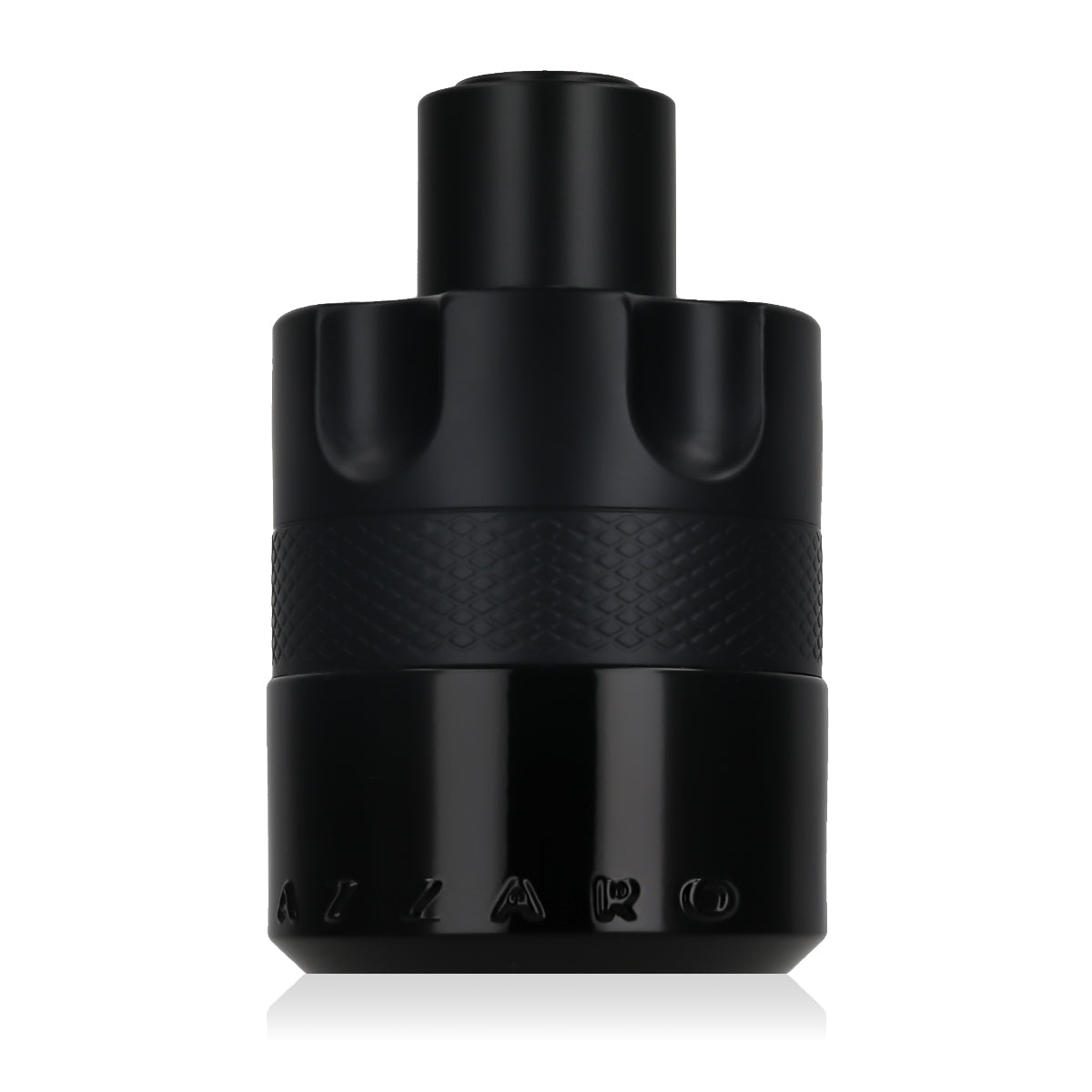 Azzaro The Most Wanted Eau De Parfum Intense 50 ml (man)