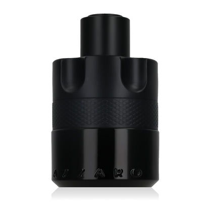 Azzaro The Most Wanted Eau De Parfum Intense 50 ml (man)