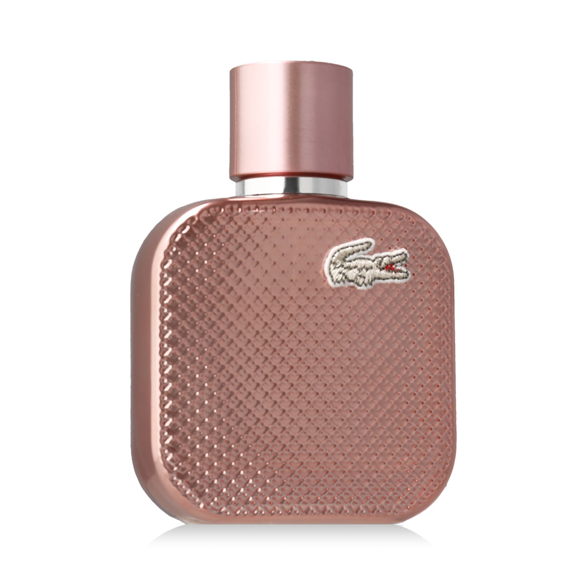 Lacoste L.12.12 Silver Rose Άρωμα Eau De Parfum 50 ml (γυναίκα)