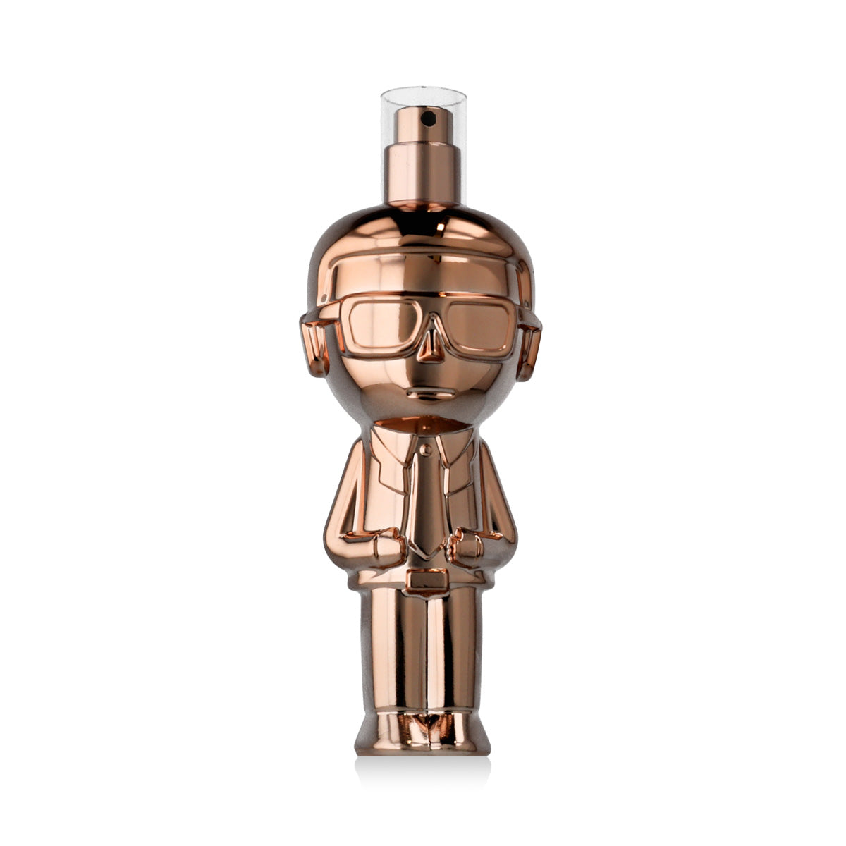 Karl Lagerfeld Ikonik Pour Femme Άρωμα Eau De Parfum 60 ml για Γυναίκες