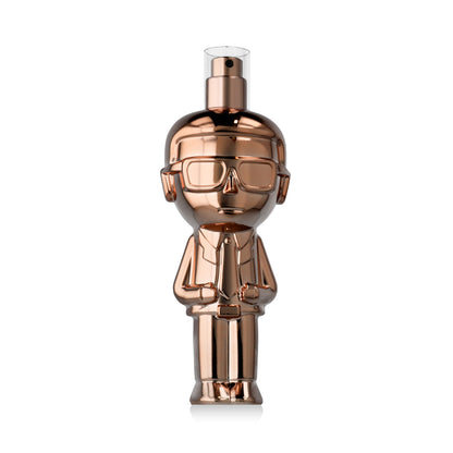 Karl Lagerfeld Ikonik Pour Femme Άρωμα Eau De Parfum 60 ml για Γυναίκες