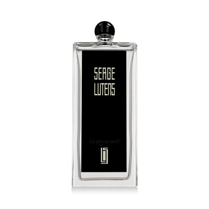 Serge Lutens Le perce-vent Eau De Parfum 100 ml (unisex)