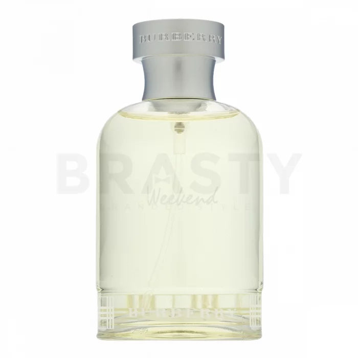 Burberry Weekend για Άνδρες EDT M 100 ml