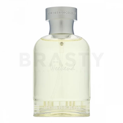 Burberry Weekend για Άνδρες EDT M 100 ml