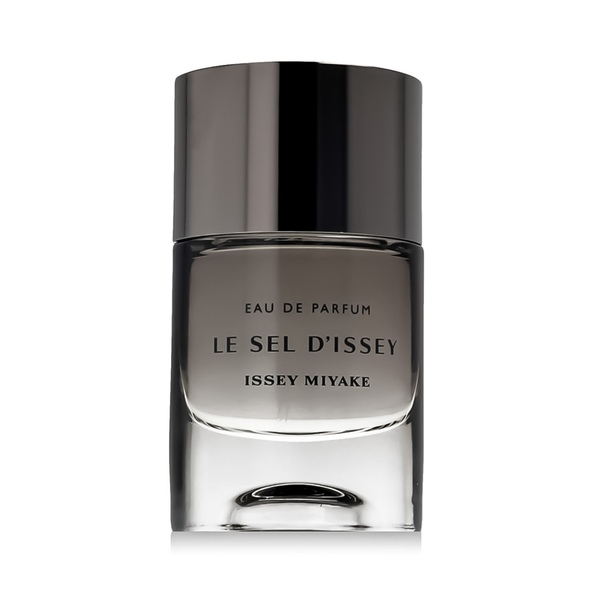 Issey Miyake Le Sel d'Issey Eau De Parfum Refillable 50 ml (Men)