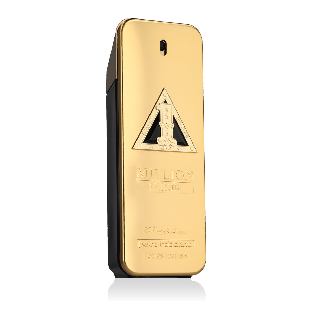 Rabanne 1 Million Elixir Parfum Intense 200 ml (man)