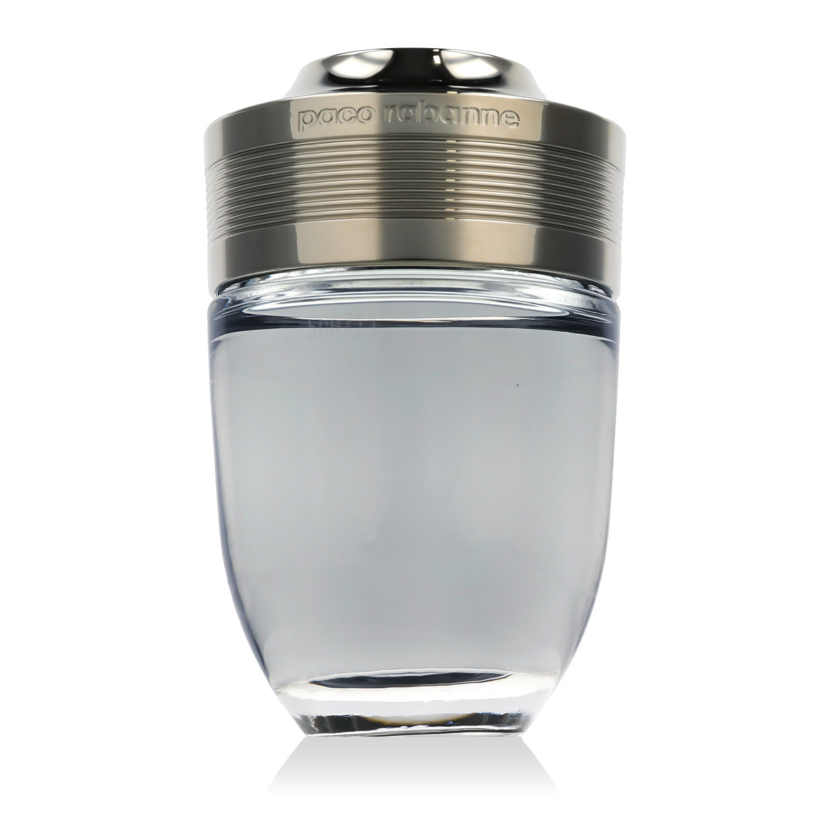 Rabanne Invictus After Shave Lotion 100 ml (man)