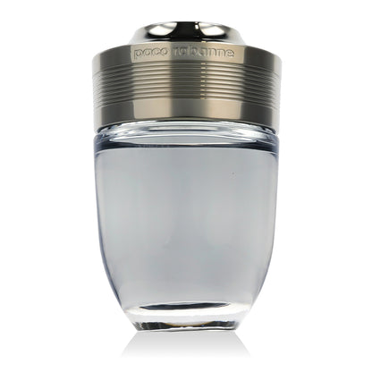Rabanne Invictus After Shave Lotion 100 ml (man)