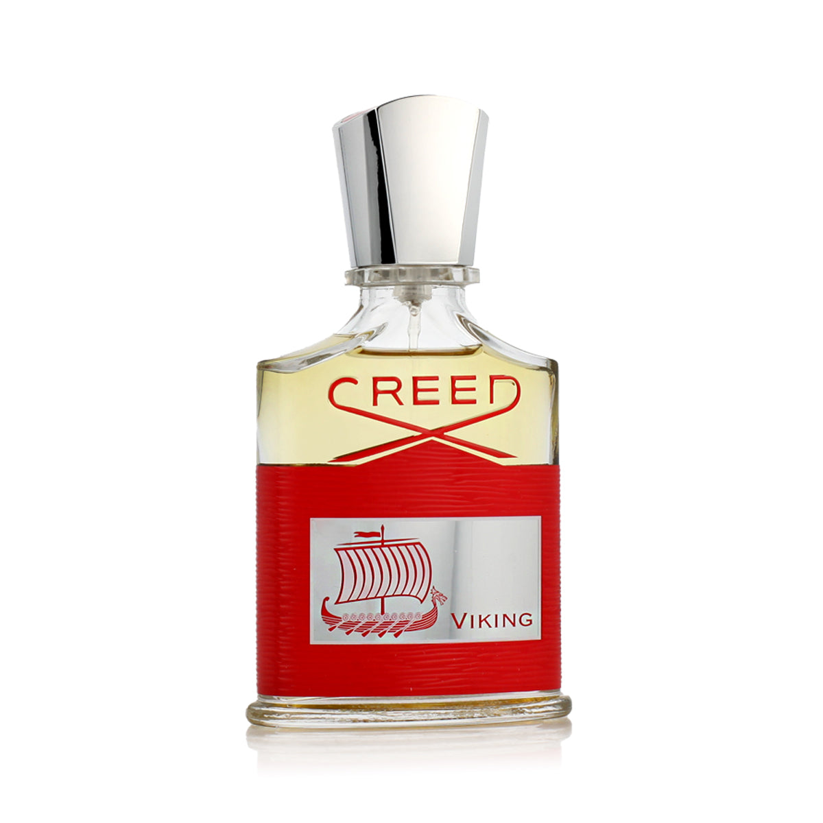 Creed Viking Eau De Parfum 50 ml (man)
