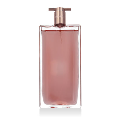 Lancôme Idôle Eau De Parfum Refillable 100 ml for Women