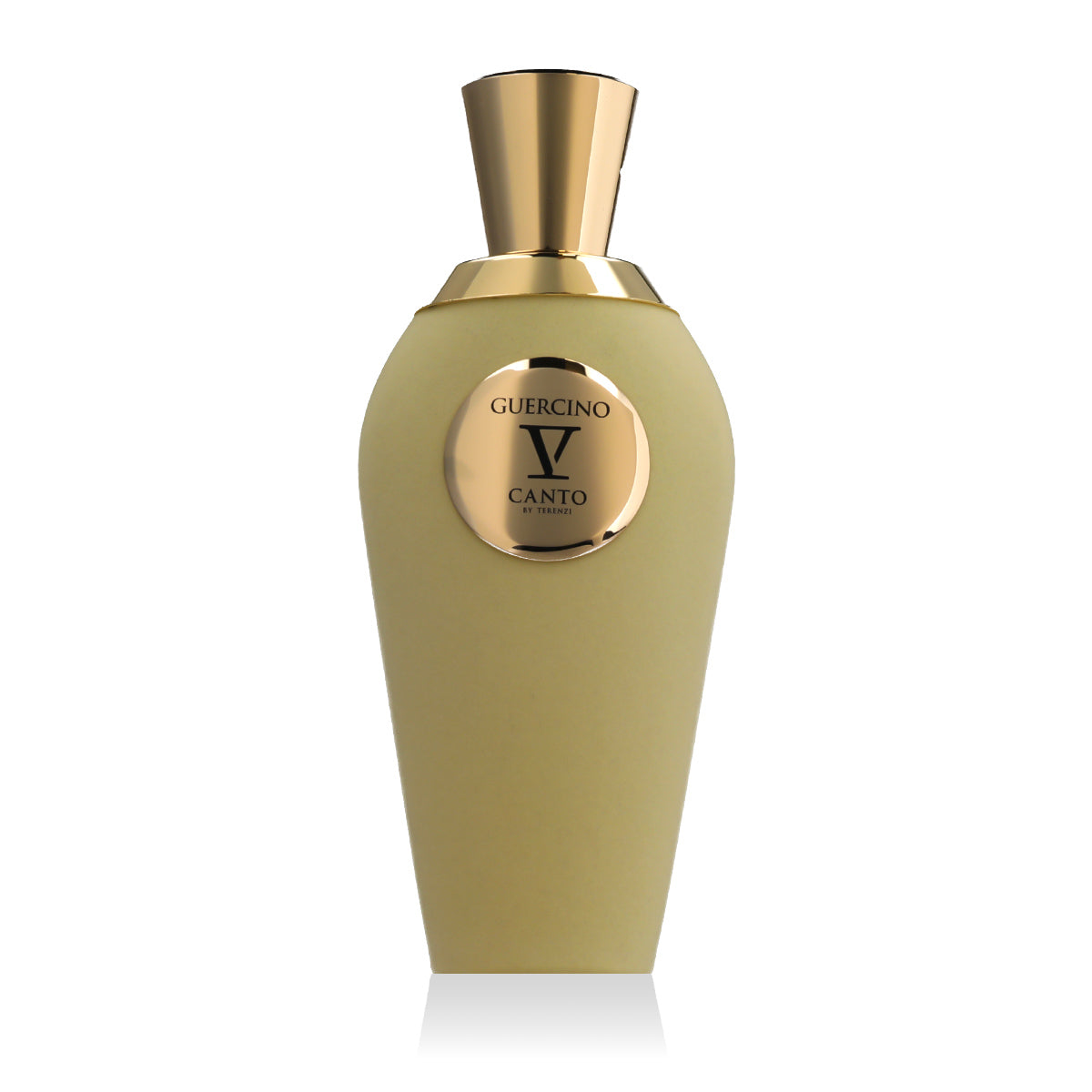 V Canto Guercino Extrait de parfum 100 ml (unisex)