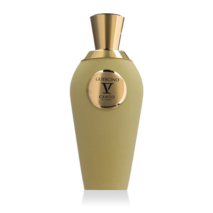 V Canto Guercino Extrait de parfum 100 ml (unisex)