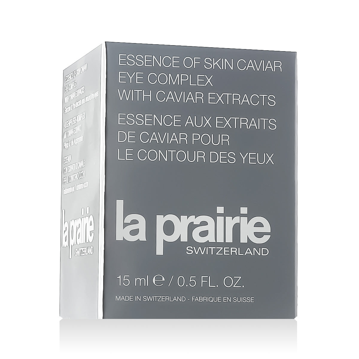 La Prairie Skin Caviar Eye Complex 15 ml