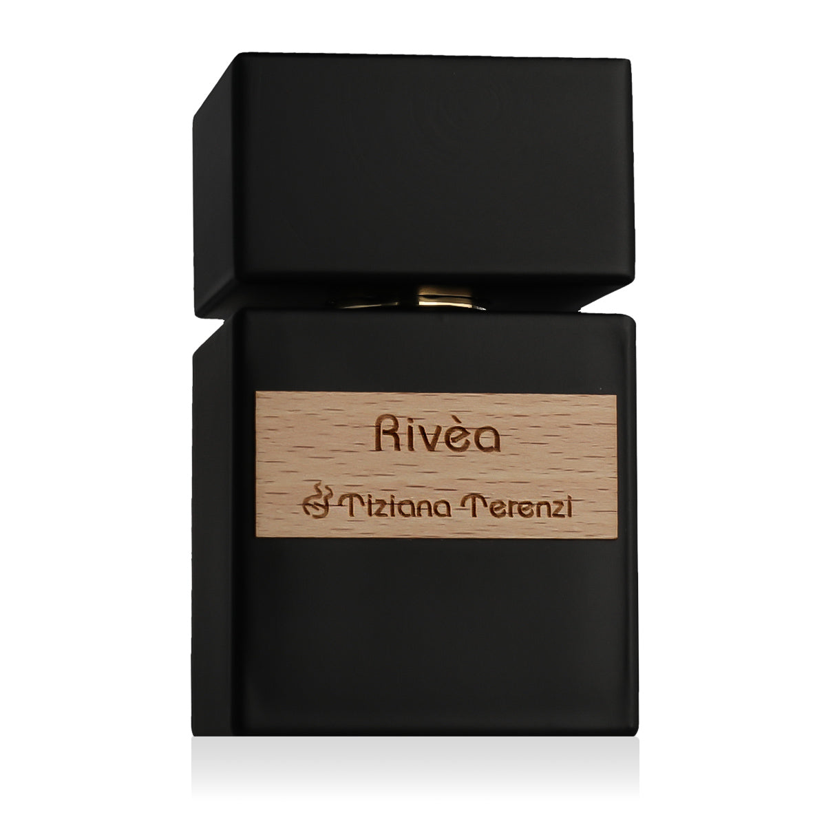 Tiziana Terenzi Rivea Extrait de parfum 100 ml (unisex)