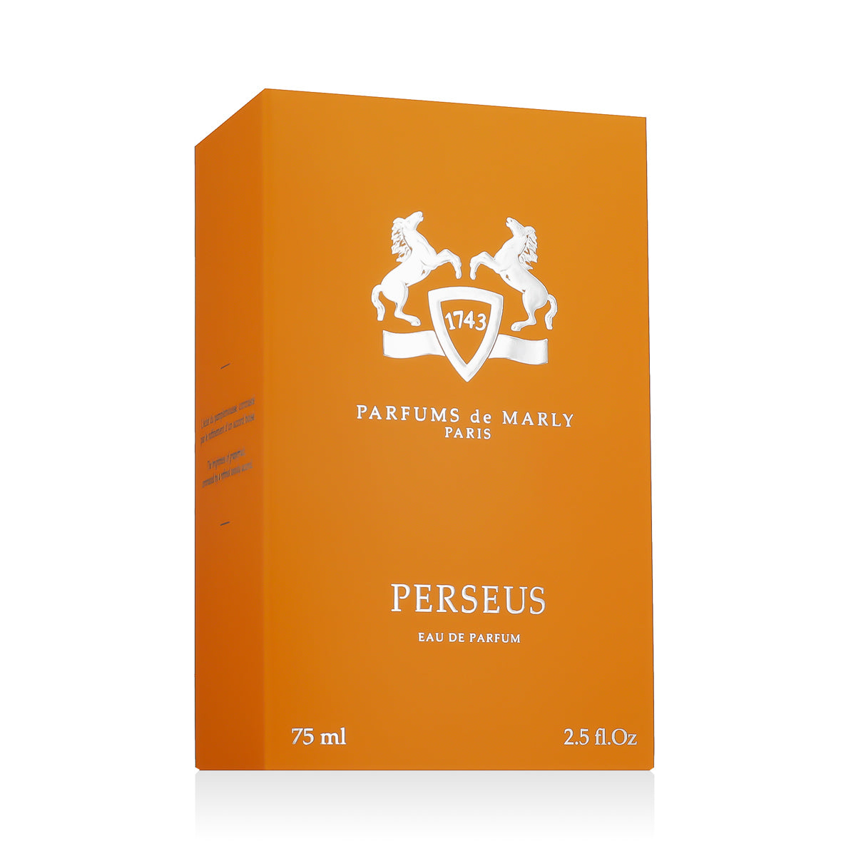 Parfums de Marly Perseus Eau De Parfum 75 ml (man)