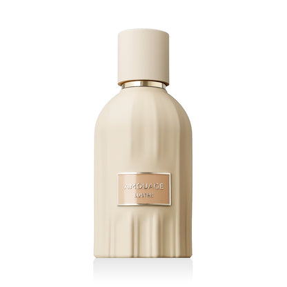 Amouage Lustre Essence de Parfum 100 ml (unisex)