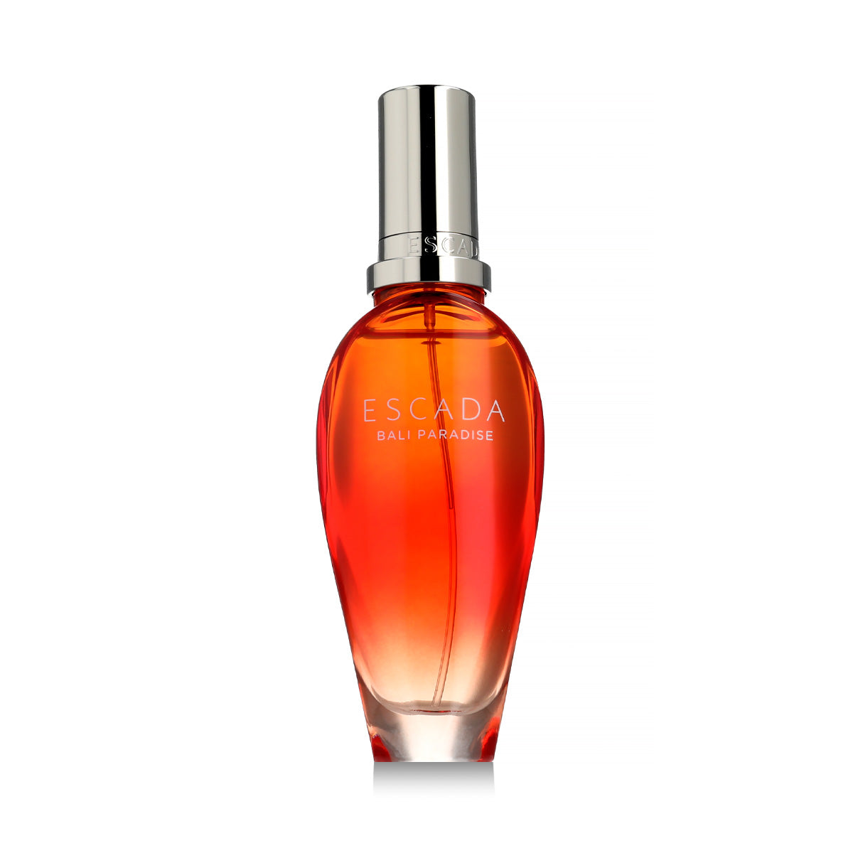Escada Bali Paradise Eau De Toilette 50 ml (woman)