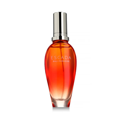 Escada Bali Paradise Eau De Toilette 50 ml (woman)
