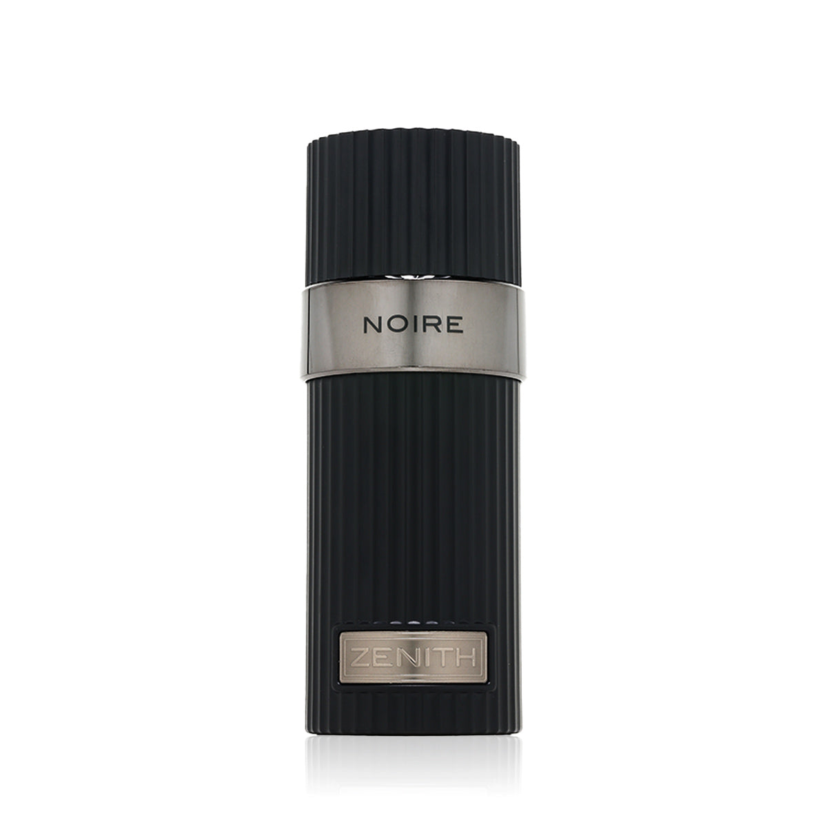 French Avenue Zenith Noire Eau De Parfum 100 ml (man)