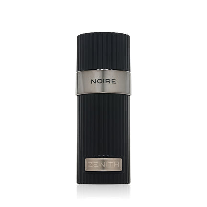 French Avenue Zenith Noire Eau De Parfum 100 ml (man)