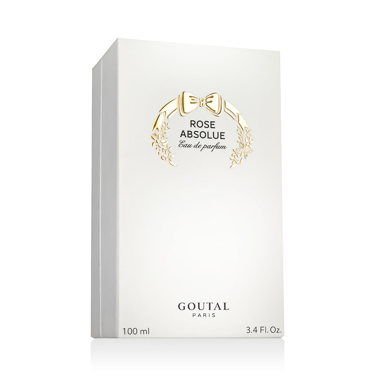Goutal Rose Absolue Eau De Parfum 100 ml (woman)