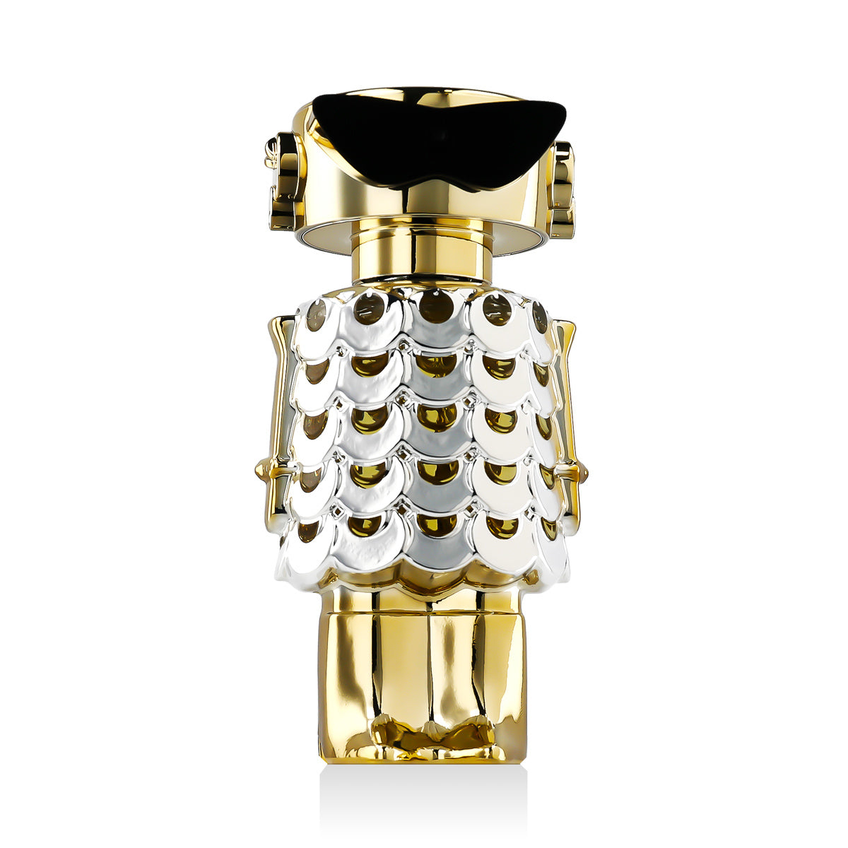 Rabanne Fame Eau De Parfum 50 ml (woman)