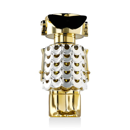 Rabanne Fame Eau De Parfum 50 ml (woman)