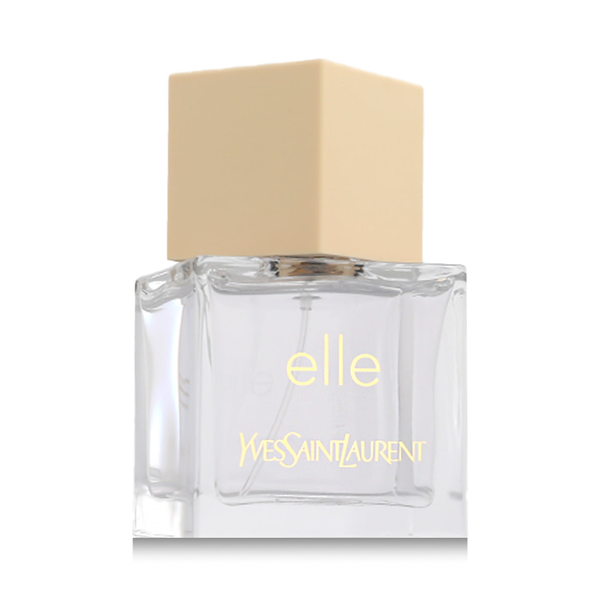 Yves Saint Laurent Elle 2024 Eau De Parfum 80 ml (woman)