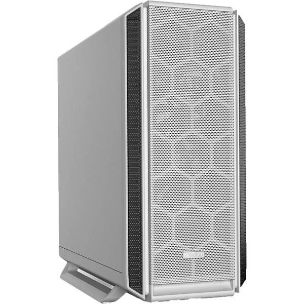 Be quiet! SILENT BASE 802 White