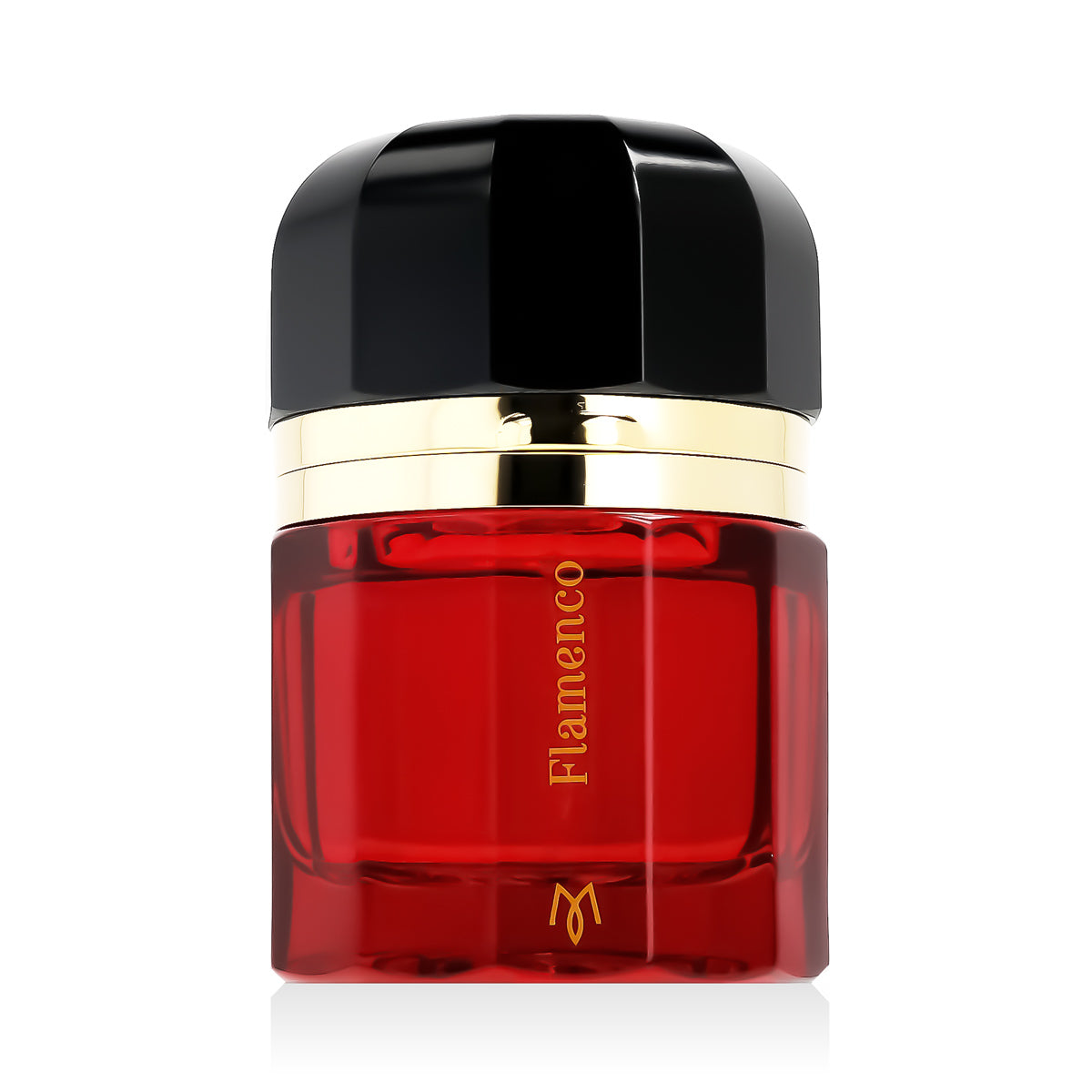 Ramon Monegal Flamenco Eau De Parfum 50 ml (woman)