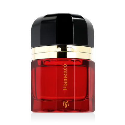 Ramon Monegal Flamenco Eau De Parfum 50 ml (woman)
