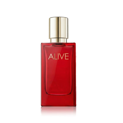 Boss Alive Parfum 30 ml (woman)