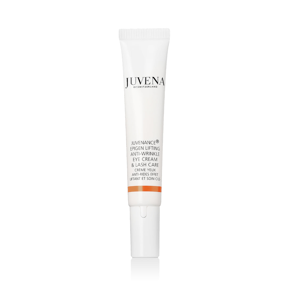 Juvena Juvenance® Epigen Lifting Anti-Wrinkle Eye Cream 20 ml