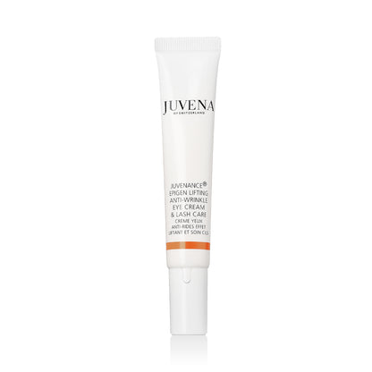 Juvena Juvenance® Epigen Lifting Anti-Wrinkle Eye Cream 20 ml