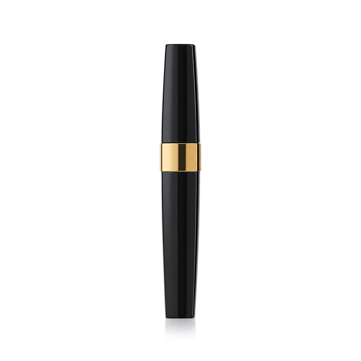 Chanel Inimitable Mascara (10 Black) 6 g