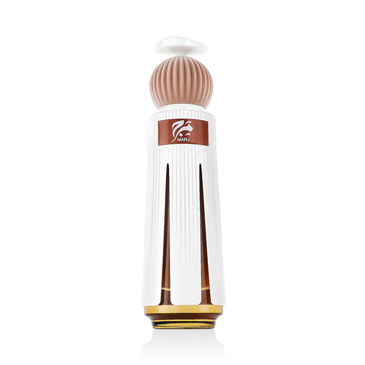 Άχμεντ Αλ Μάγκριμπι Marj Εξαιρετικό Άρωμα 60 ml (Για άνδρες και γυναίκες)