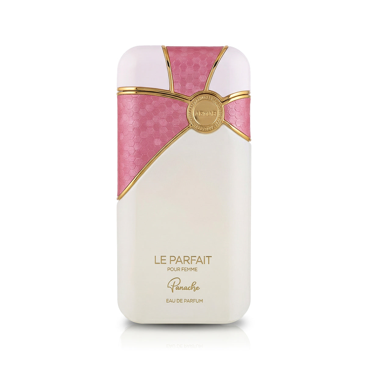 Armaf Le Parfait Pour Femme Panache Eau De Parfum 200 ml (Woman)