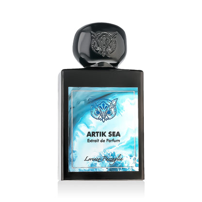 Lorenzo Pazzaglia Artik Sea Extrait de Parfum 50 ml (Unisex)