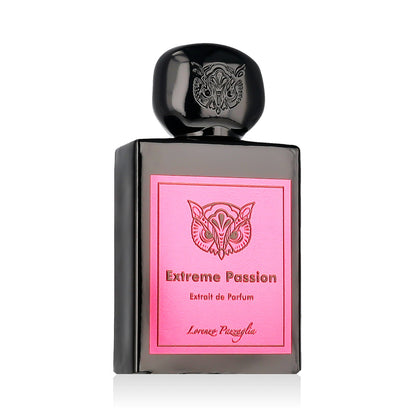 Lorenzo Pazzaglia Extreme Passion Extrait de parfum 50 ml (unisex)