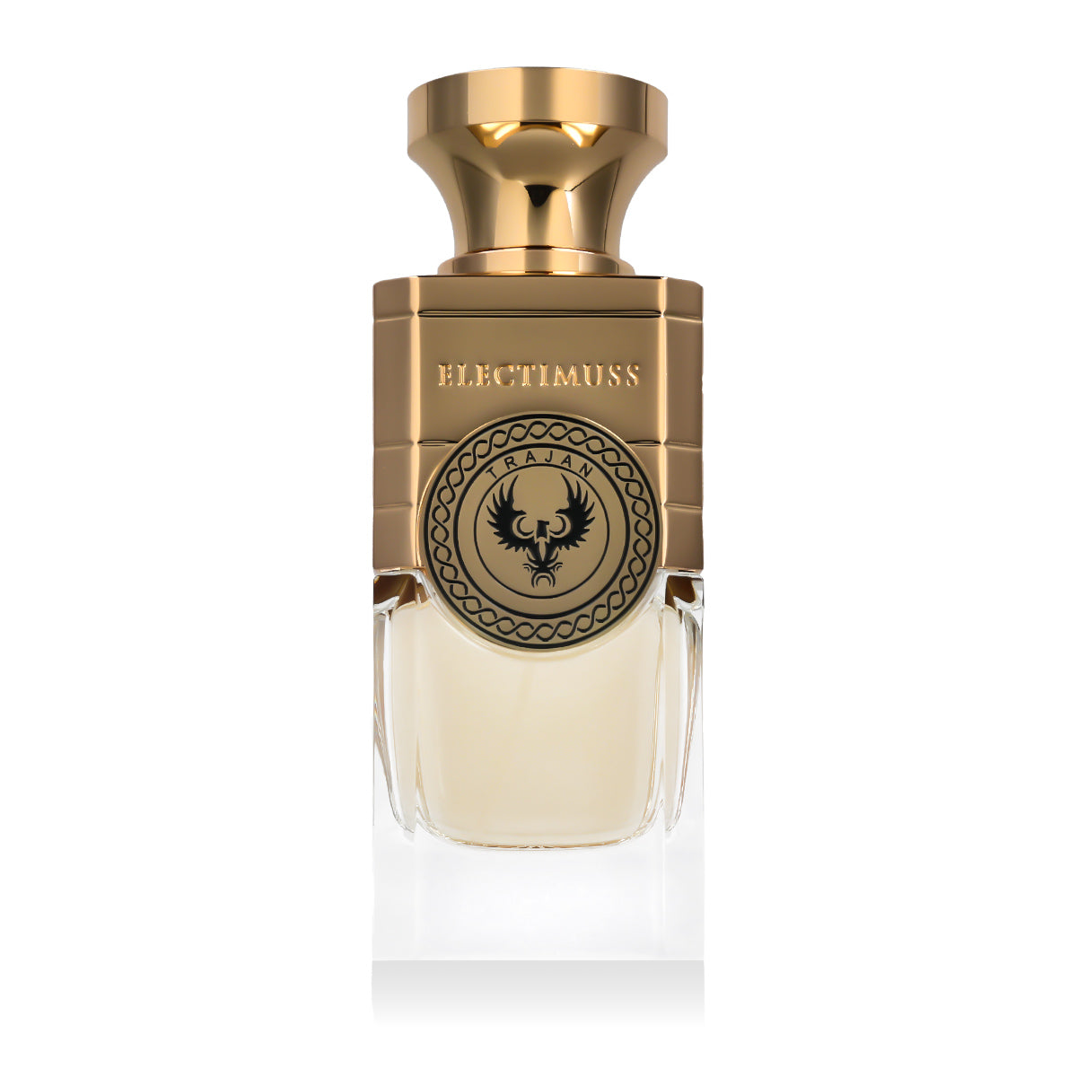Electimuss Trajan Pure Perfume 100 ml (Unisex)