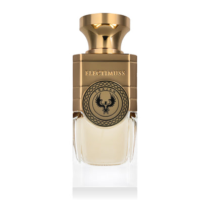 Electimuss Trajan Pure Perfume 100 ml (Unisex)