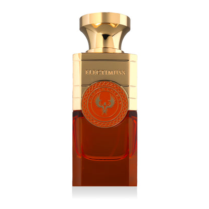 Electimuss Caspian Cherry Pure Perfume 100 ml (Unisex)