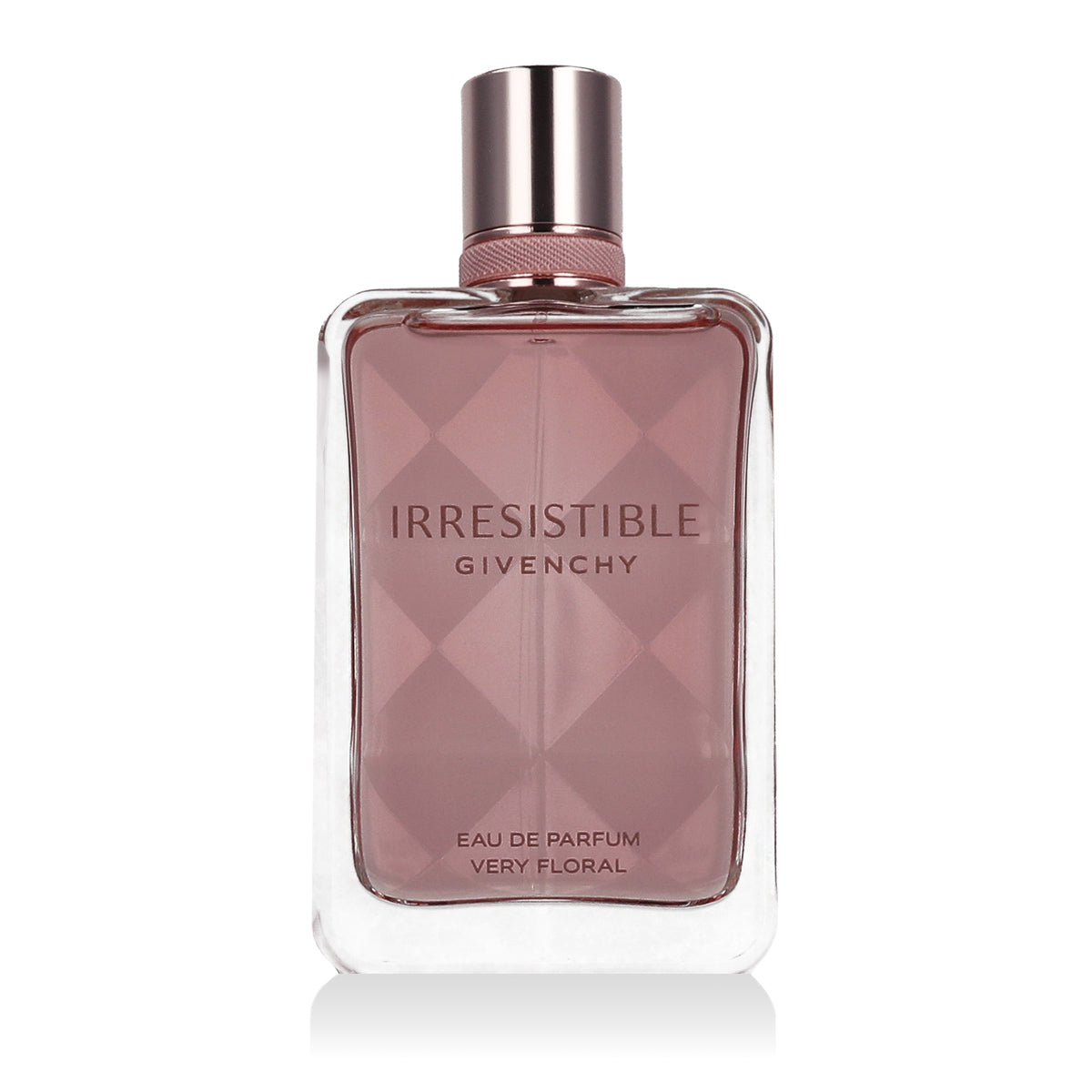 Givenchy Irresistible Very Floral Eau De Parfum Tester - 80 ml (Women)