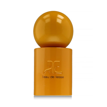 André Courrèges L'Eau de Liesse Eau De Parfum 50 ml (woman)
