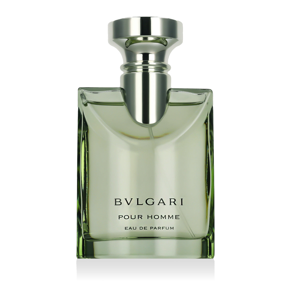 Bvlgari Pour Homme Eau De Parfum 50 ml for Men