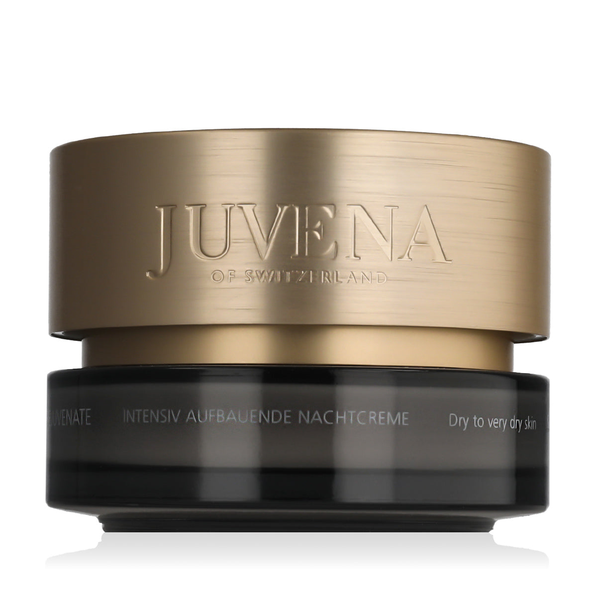 Juvena Skin Rejuvenate Intensive Nourishing Night Cream, 50 ml