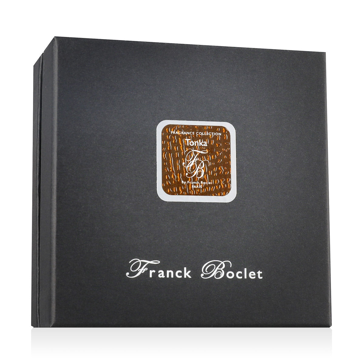 Franck Boclet Tonka Eau De Parfum 50 ml (Unisex)