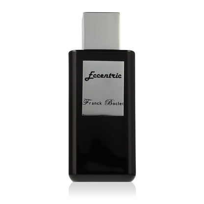 Franck Boclet Eccentric Extrait de Parfum 100 ml (Unisex)