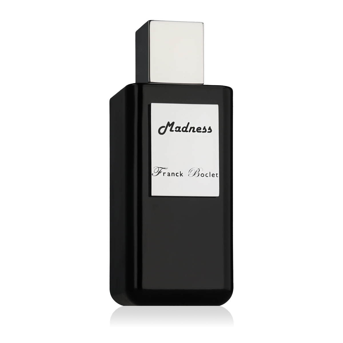 Franck Boclet Madness Extrait de Parfum 100 ml (Unisex)