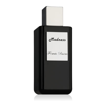 Franck Boclet Madness Extrait de Parfum 100 ml (Unisex)